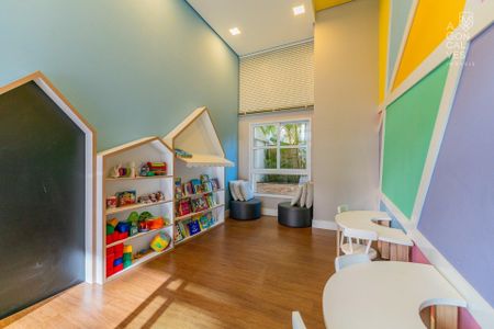 43_photo/94dce221e9.8de9de9ecb1ce906-ATLAS-a0113a73-2d1c-44d9-9efb-b2bb63268843.jpg de apartamento para alugar com 3 quartos, 130m² em Campina do Siqueira, Curitiba