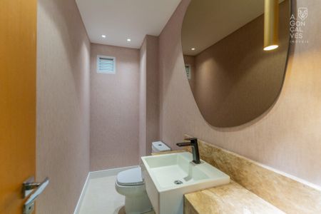 8_photo/94dce221e9.8de9de9ecb1ce906-ATLAS-a91759bc-c082-4b74-a4b8-1cd5b2147bfe.jpg de apartamento para alugar com 3 quartos, 130m² em Campina do Siqueira, Curitiba