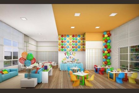 20_photo/94dce221e9.8de9de9ecb1ce906-ATLAS-ab69f0b9-6ec8-4c44-bb42-7f0014cc46d9.jpg de apartamento para alugar com 3 quartos, 130m² em Campina do Siqueira, Curitiba