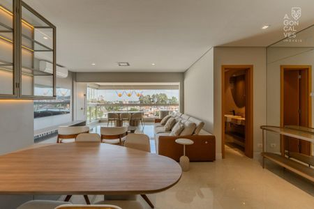 7_photo/94dce221e9.8de9de9ecb1ce906-ATLAS-abaaac66-2635-4dcc-bf42-c4eace306899.jpg de apartamento para alugar com 3 quartos, 130m² em Campina do Siqueira, Curitiba