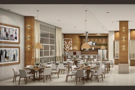 25_photo/94dce221e9.8de9de9ecb1ce906-ATLAS-b0b40a29-5135-4e62-94fe-88cfb5ec17c4.jpg de apartamento para alugar com 3 quartos, 130m² em Campina do Siqueira, Curitiba