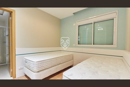 15_photo/94dce221e9.8de9de9ecb1ce906-ATLAS-ba9255ac-32a9-4fb0-8448-e2bcb8f7d576.jpg de apartamento para alugar com 3 quartos, 130m² em Campina do Siqueira, Curitiba