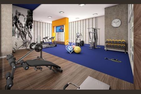 22_photo/94dce221e9.8de9de9ecb1ce906-ATLAS-bafab12b-5344-417f-ae03-22c2f041b0cc.jpg de apartamento para alugar com 3 quartos, 130m² em Campina do Siqueira, Curitiba