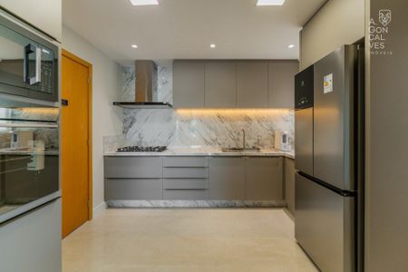 3_photo/94dce221e9.8de9de9ecb1ce906-ATLAS-c661410a-f4f2-42d4-a1b8-e8e9a2ebfc66.jpg de apartamento para alugar com 3 quartos, 130m² em Campina do Siqueira, Curitiba