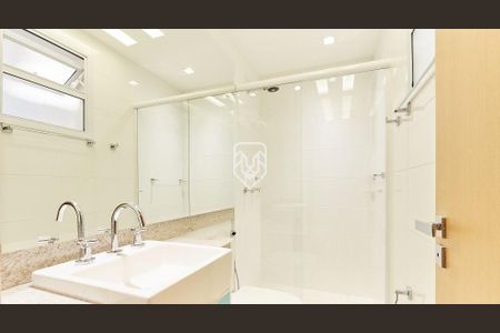 16_photo/94dce221e9.8de9de9ecb1ce906-ATLAS-ccdc54c1-5f96-4a4f-880e-a62df378dc1f.jpg de apartamento para alugar com 3 quartos, 130m² em Campina do Siqueira, Curitiba