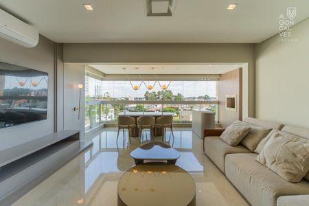 11_photo/94dce221e9.8de9de9ecb1ce906-ATLAS-df2a8b06-65e5-4e60-97f4-2d171234b290.jpg de apartamento para alugar com 3 quartos, 130m² em Campina do Siqueira, Curitiba