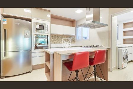 4_photo/94dce221e9.8de9de9ecb1ce906-ATLAS-e1054aa8-0dca-426e-ae22-1b3ae6703fa2.jpg de apartamento para alugar com 3 quartos, 130m² em Campina do Siqueira, Curitiba