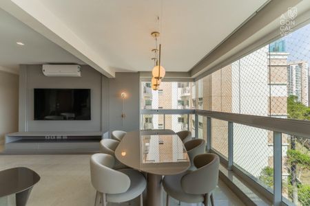 19_photo/94dce221e9.8de9de9ecb1ce906-ATLAS-e12d3539-b605-4f69-8aef-ca0cc4332e1c.jpg de apartamento para alugar com 3 quartos, 130m² em Campina do Siqueira, Curitiba