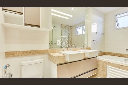 13_photo/94dce221e9.8de9de9ecb1ce906-ATLAS-e1e813a7-747b-407f-8c36-433e0a116dc4.jpg de apartamento para alugar com 3 quartos, 130m² em Campina do Siqueira, Curitiba