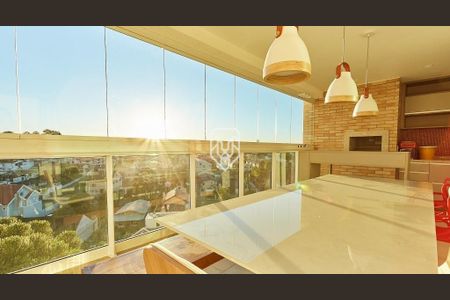 6_photo/94dce221e9.8de9de9ecb1ce906-ATLAS-e52319b8-45e3-4060-8b49-4079794e347a.jpg de apartamento para alugar com 3 quartos, 130m² em Campina do Siqueira, Curitiba