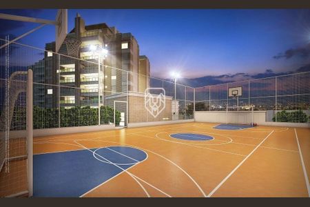 19_photo/94dce221e9.8de9de9ecb1ce906-ATLAS-e698d7bf-4313-4040-921b-1f8d57905e5a.jpg de apartamento para alugar com 3 quartos, 130m² em Campina do Siqueira, Curitiba