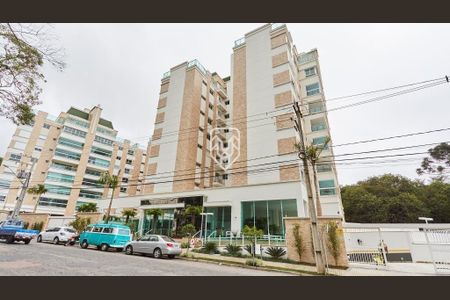 27_photo/94dce221e9.8de9de9ecb1ce906-ATLAS-fbd17d78-8f5e-4180-93cf-7cf0eb89eb13.jpg de apartamento para alugar com 3 quartos, 130m² em Campina do Siqueira, Curitiba