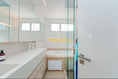 9_photo/94dce221e9.b3d0cb52f09f70fe-ATLAS-049b01bb-8fa9-4f1b-a4ba-9262ede11a75.jpg de apartamento para alugar com 3 quartos, 129m² em Campina do Siqueira, Curitiba