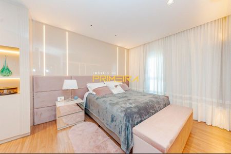 4_photo/94dce221e9.b3d0cb52f09f70fe-ATLAS-060f995f-b7f3-42d1-a0a7-7d7bbe5c92b7.jpg de apartamento para alugar com 3 quartos, 129m² em Campina do Siqueira, Curitiba