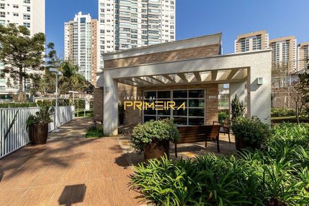 5_photo/94dce221e9.b3d0cb52f09f70fe-ATLAS-06394469-77df-4dc6-bd07-d5cdd2f64bb3.jpg de apartamento para alugar com 3 quartos, 129m² em Campina do Siqueira, Curitiba