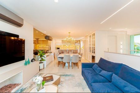 8_photo/94dce221e9.b3d0cb52f09f70fe-ATLAS-1c1e62e1-e39f-4dfa-825f-bfec4e9a280d.jpg de apartamento para alugar com 3 quartos, 129m² em Campina do Siqueira, Curitiba