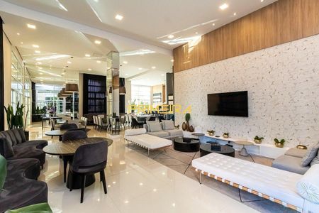 9_photo/94dce221e9.b3d0cb52f09f70fe-ATLAS-1c40189e-4b9e-4bf4-9901-d4ef414fb040.jpg de apartamento para alugar com 3 quartos, 129m² em Campina do Siqueira, Curitiba