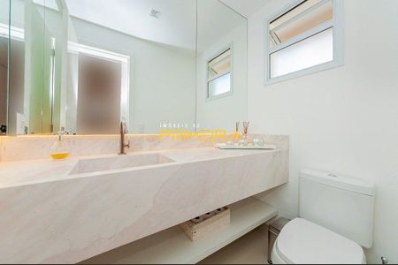 10_photo/94dce221e9.b3d0cb52f09f70fe-ATLAS-200bd9dc-7e55-4493-a790-cd2f59bf0c25.jpg de apartamento para alugar com 3 quartos, 129m² em Campina do Siqueira, Curitiba