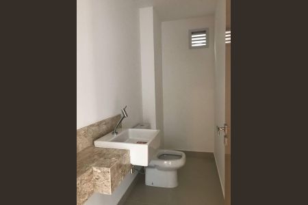 3_photo/94dce221e9.b3d0cb52f09f70fe-ATLAS-23b52195-737b-4e62-970c-3f32145058b7.jpg de apartamento para alugar com 3 quartos, 129m² em Campina do Siqueira, Curitiba