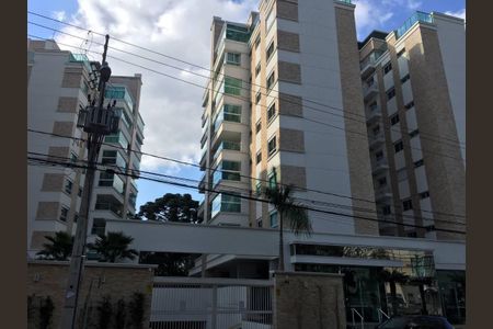 4_photo/94dce221e9.b3d0cb52f09f70fe-ATLAS-257cff69-e82c-4b31-94b2-a8b21f1f5c77.jpg de apartamento para alugar com 3 quartos, 129m² em Campina do Siqueira, Curitiba