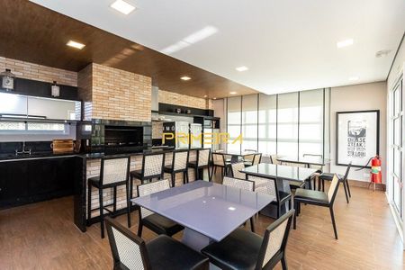 11_photo/94dce221e9.b3d0cb52f09f70fe-ATLAS-2c1542b7-353f-4deb-9344-ad50b16a7cd7.jpg de apartamento para alugar com 3 quartos, 129m² em Campina do Siqueira, Curitiba