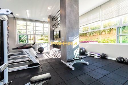 3_photo/94dce221e9.b3d0cb52f09f70fe-ATLAS-4298a362-d60e-45fc-876f-b9e87e71000b.jpg de apartamento para alugar com 3 quartos, 129m² em Campina do Siqueira, Curitiba