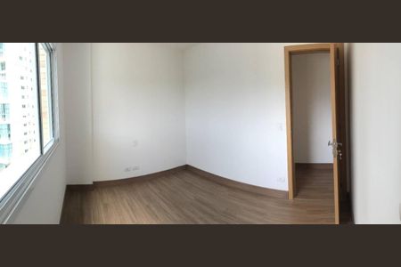 5_photo/94dce221e9.b3d0cb52f09f70fe-ATLAS-4c1fe0ee-0dff-4285-92e7-5a1bfba1dbd3.jpg de apartamento para alugar com 3 quartos, 129m² em Campina do Siqueira, Curitiba