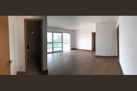 6_photo/94dce221e9.b3d0cb52f09f70fe-ATLAS-500ea4cc-f5d4-4384-b23f-7fbb4e672706.jpg de apartamento para alugar com 3 quartos, 129m² em Campina do Siqueira, Curitiba