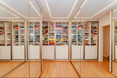 7_photo/94dce221e9.b3d0cb52f09f70fe-ATLAS-716e0d08-18c9-498e-ac7e-5a20f9115afb.jpg de apartamento para alugar com 3 quartos, 129m² em Campina do Siqueira, Curitiba