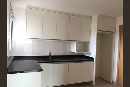 9_photo/94dce221e9.b3d0cb52f09f70fe-ATLAS-79ad95e9-8656-4143-8936-b756e8a3d48c.jpg de apartamento para alugar com 3 quartos, 129m² em Campina do Siqueira, Curitiba