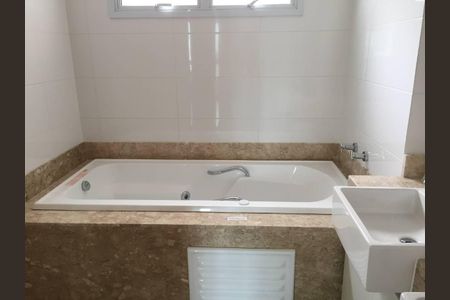 10_photo/94dce221e9.b3d0cb52f09f70fe-ATLAS-7dd53443-d90d-4952-8b43-9e37fb3e1b43.jpg de apartamento para alugar com 3 quartos, 129m² em Campina do Siqueira, Curitiba