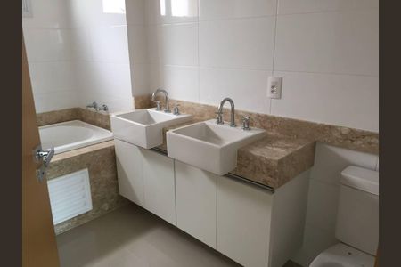 11_photo/94dce221e9.b3d0cb52f09f70fe-ATLAS-98ac52bc-e836-4ec9-8da1-d214f40d1198.jpg de apartamento para alugar com 3 quartos, 129m² em Campina do Siqueira, Curitiba