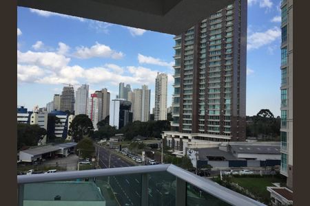 12_photo/94dce221e9.b3d0cb52f09f70fe-ATLAS-9e47d709-8354-4032-b5e9-7d61fe1dc6d5.jpg de apartamento para alugar com 3 quartos, 129m² em Campina do Siqueira, Curitiba