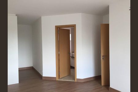 14_photo/94dce221e9.b3d0cb52f09f70fe-ATLAS-c0838efa-defe-4642-89cc-5f58634e7203.jpg de apartamento para alugar com 3 quartos, 129m² em Campina do Siqueira, Curitiba