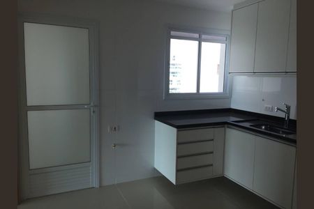 18_photo/94dce221e9.b3d0cb52f09f70fe-ATLAS-c33c06bc-3040-448b-bbf0-59477b8de10d.jpg de apartamento para alugar com 3 quartos, 129m² em Campina do Siqueira, Curitiba