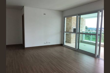 5_photo/94dce221e9.b3d0cb52f09f70fe-ATLAS-c6f901c3-e77e-4acd-9e68-008221f3c1c5.jpg de apartamento para alugar com 3 quartos, 129m² em Campina do Siqueira, Curitiba