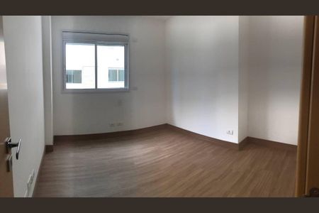 8_photo/94dce221e9.b3d0cb52f09f70fe-ATLAS-cb7ed214-2d19-4bff-9f9a-099726f67f99.jpg de apartamento para alugar com 3 quartos, 129m² em Campina do Siqueira, Curitiba