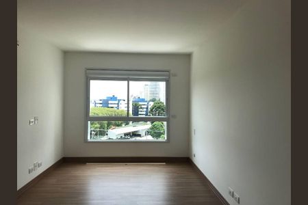 12_photo/94dce221e9.b3d0cb52f09f70fe-ATLAS-ef611058-e744-4c62-a3eb-8bd27bfd2898.jpg de apartamento para alugar com 3 quartos, 129m² em Campina do Siqueira, Curitiba