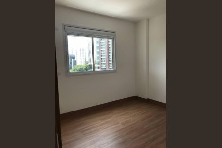 10_photo/94dce221e9.b3d0cb52f09f70fe-ATLAS-f53e06ae-e8eb-4b3e-a6f9-3379da2785ba.jpg de apartamento para alugar com 3 quartos, 129m² em Campina do Siqueira, Curitiba