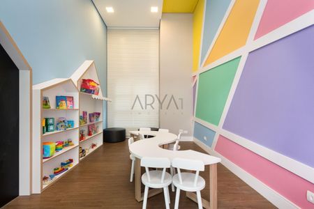 5_photo/94dce221e9.fc55ab511d367420-ATLAS-1b4f4a6b-819d-4d1f-b4bf-1ebacf242da8.jpg de apartamento à venda com 3 quartos, 240m² em Campina do Siqueira, Curitiba