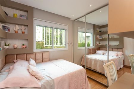 5_photo/94dce221e9.fc55ab511d367420-ATLAS-1c2e540c-10c0-4bee-9626-ac3ca81367dc.jpg de apartamento à venda com 3 quartos, 240m² em Campina do Siqueira, Curitiba