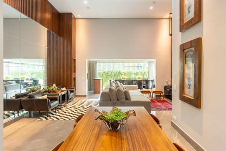 4_photo/94dce221e9.fc55ab511d367420-ATLAS-4f7f1561-d534-4f59-a359-4b9a98df7cf3.jpg de apartamento à venda com 3 quartos, 240m² em Campina do Siqueira, Curitiba