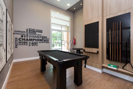 6_photo/94dce221e9.fc55ab511d367420-ATLAS-4fc499cc-7169-4263-b93d-3b21dc15f070.jpg de apartamento à venda com 3 quartos, 240m² em Campina do Siqueira, Curitiba