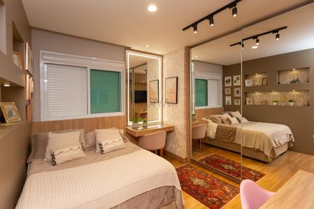 9_photo/94dce221e9.fc55ab511d367420-ATLAS-83b785d4-c53f-4319-bae0-1237ac45bb1f.jpg de apartamento à venda com 3 quartos, 240m² em Campina do Siqueira, Curitiba