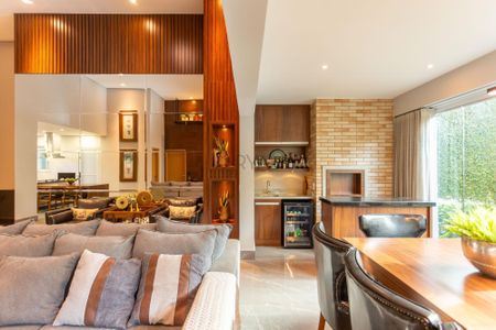 11_photo/94dce221e9.fc55ab511d367420-ATLAS-844ec4d1-88bb-4d31-bf55-6155fd3f75d3.jpg de apartamento à venda com 3 quartos, 240m² em Campina do Siqueira, Curitiba