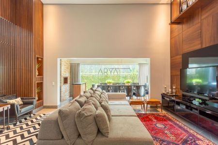 9_photo/94dce221e9.fc55ab511d367420-ATLAS-9dc8c031-3dae-4cf7-a19e-b25f95fae7d6.jpg de apartamento à venda com 3 quartos, 240m² em Campina do Siqueira, Curitiba