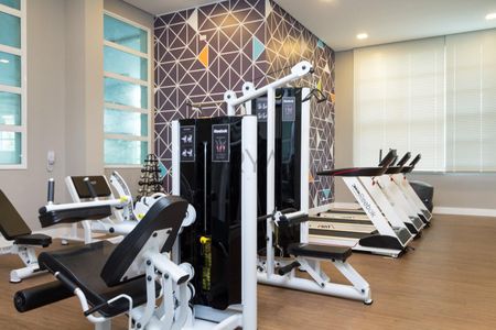 6_photo/94dce221e9.fc55ab511d367420-ATLAS-bfcd3abc-7f35-4563-beee-bf01b01962f8.jpg de apartamento à venda com 3 quartos, 240m² em Campina do Siqueira, Curitiba