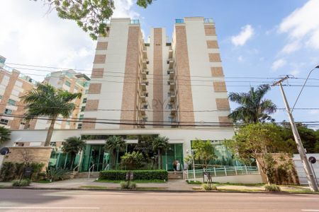 3_photo/94dce221e9.fc55ab511d367420-ATLAS-c8a01c72-01f2-4cfe-997b-860921cc2707.jpg de apartamento à venda com 3 quartos, 240m² em Campina do Siqueira, Curitiba