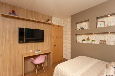 7_photo/94dce221e9.fc55ab511d367420-ATLAS-eafe889e-1ec6-41d4-99d1-4e69468b3cdb.jpg de apartamento à venda com 3 quartos, 240m² em Campina do Siqueira, Curitiba