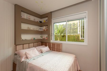 10_photo/94dce221e9.fc55ab511d367420-ATLAS-f53cd28d-344a-43bb-8b9a-4cd2ebee35ae.jpg de apartamento à venda com 3 quartos, 240m² em Campina do Siqueira, Curitiba